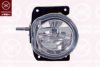 FIAT 0001356651080 Fog Light